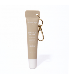 BAGGY SERUM - SERUM LEVRES