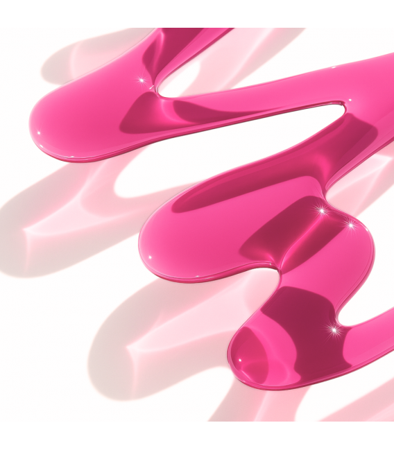 BAGGY SERUM - SERUM LEVRES