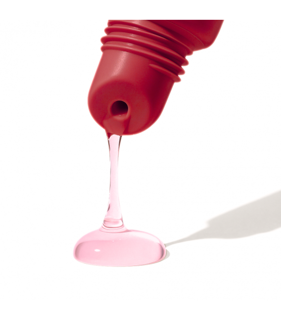 BAGGY SERUM - SERUM LEVRES