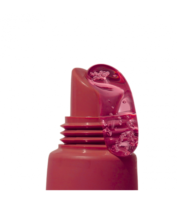 BAGGY SERUM - SERUM LEVRES