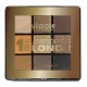 PALETTES NUANCIER 01 BLONDE