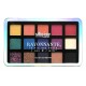 Rayonnante make up kit
