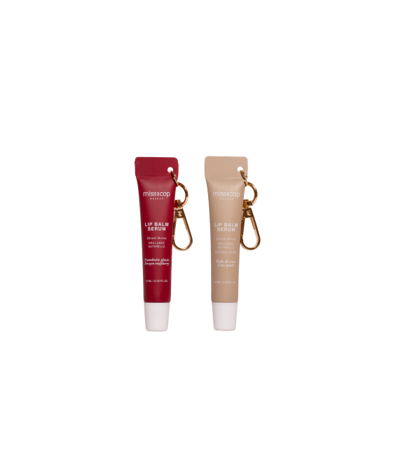 BAGGY SERUM - SERUM LEVRES