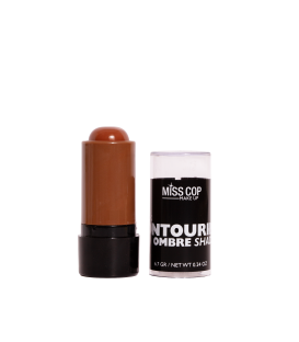 STICK CONTOURING SHADOW