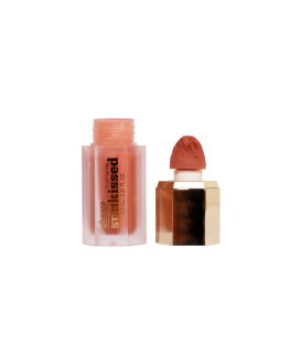 fards à joues - SUNKISSED