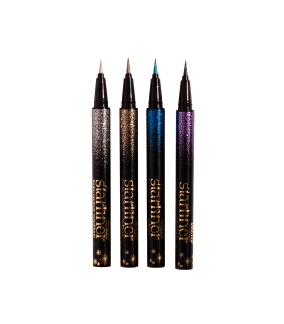 EYELINER STARLINER