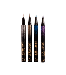 EYELINER STARLINER