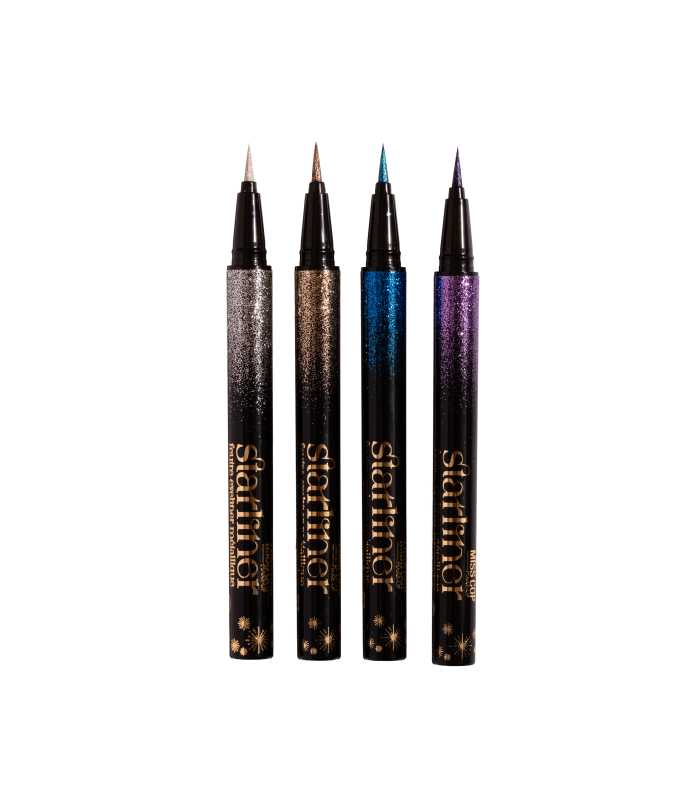 EYELINER STARLINER