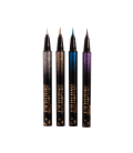 EYELINER STARLINER
