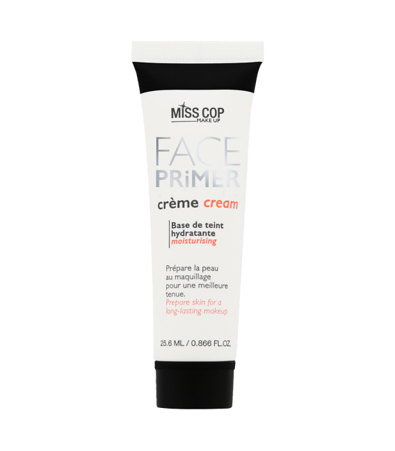 Face Primer