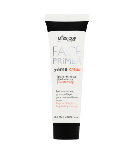 Face Primer