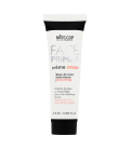 Face primer