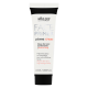 Face Primer