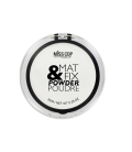 MAT & FIX Powder