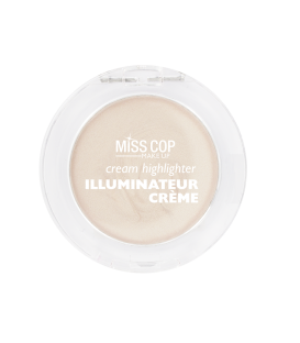 Illuminateur crème