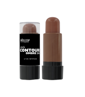STICK CONTOURING OMBRE