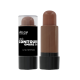 STICK CONTOURING OMBRE