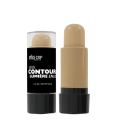STICK CONTOURING 01