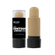 STICK CONTOURING LUMIERE