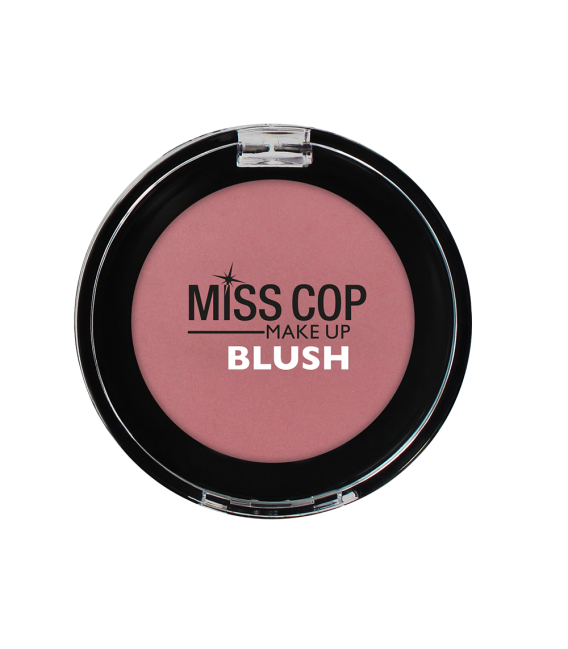 Fard à joues BLUSH MONO