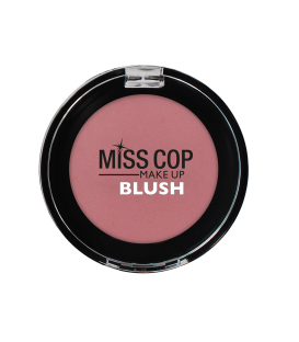 Fard à joues BLUSH MONO