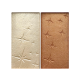 Palette illuminateur DUO - Be Highlight