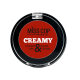 CREAMY Joues & lèvres