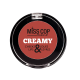CREAMY Joues & lèvres