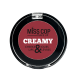 CREAMY Joues & lèvres