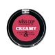 CREAMY Joues & lèvres