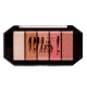 PALETTE OH MY GLOW