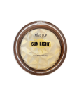 ILLUMINATEUR SUN LIGHT