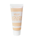 Fond de teint liquide