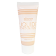 FOND DE TEINT LIQUIDE