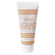 FOND DE TEINT LIQUIDE