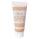 FOND DE TEINT LIQUIDE