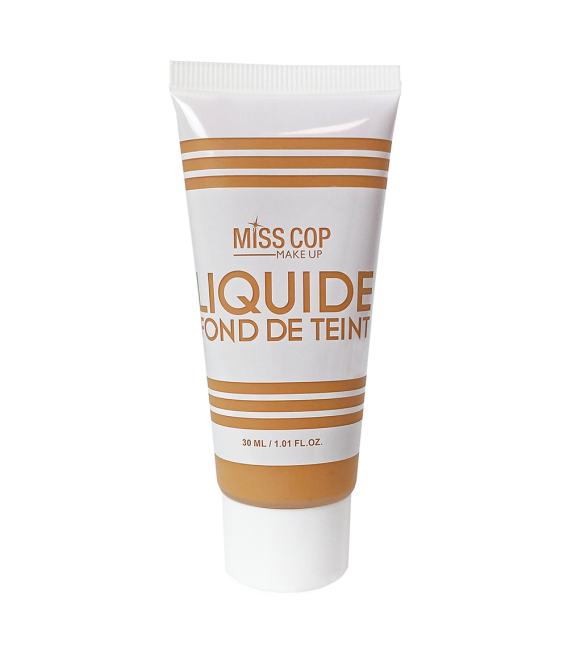 FOND DE TEINT LIQUIDE