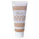 FOND DE TEINT LIQUIDE