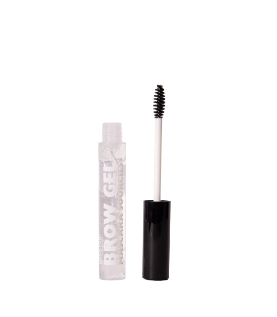 BROW GEL