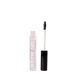 BROW GEL