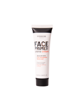 Face Primer