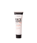 Face primer