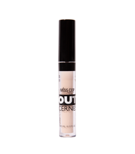 concealer XXL - OUT cernes
