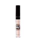 concealer XXL - OUT cernes