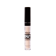 concealer XXL - OUT cernes