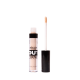 concealer XXL - OUT cernes
