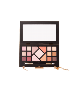 PALETTE - ECRIN DE BEAUTÉ