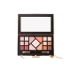 PALETTE - ECRIN DE BEAUTÉ