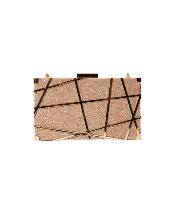 PALETTE - ECRIN DE BEAUTÉ