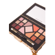 PALETTE - ECRIN DE BEAUTÉ
